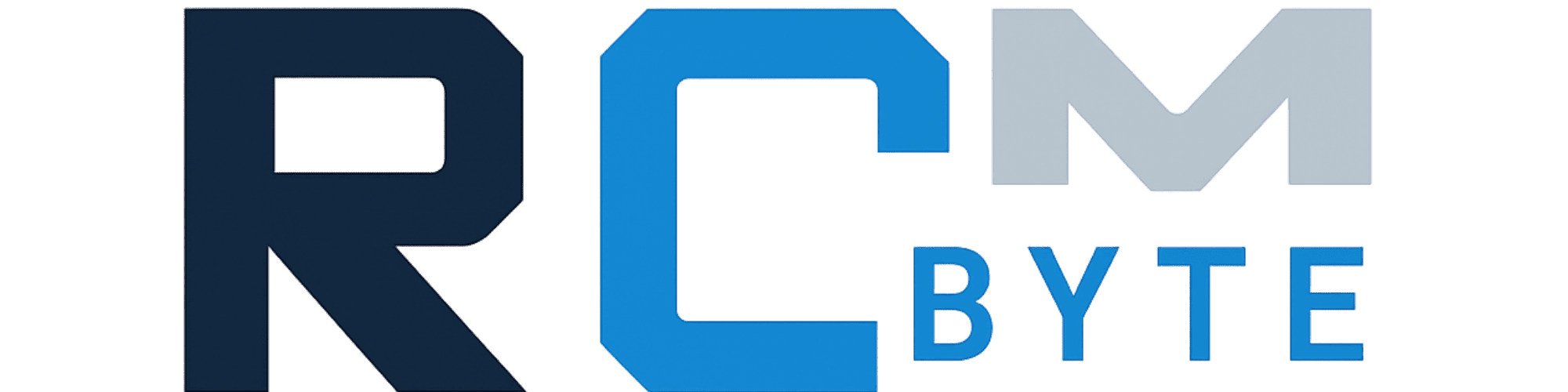 RCMByte